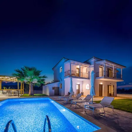 Villa Orchard-2